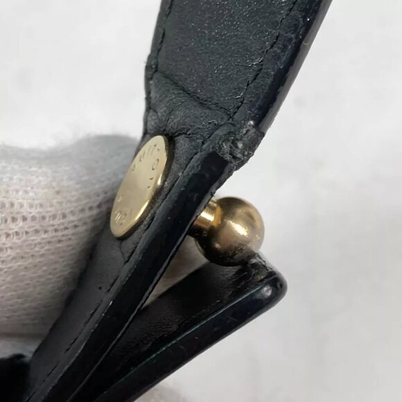 LOUIS VUITTON M95814 2008 Limited Monogram Speedy-Mini 20 2WAY Shoulder Hand Bag - Picture 8 of 16